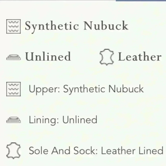 ILSE Jacobsen Hornbak Shoes Laser Cut Metallic Bright Silver Slip On Size 38/7.5 - Picture 9 of 10